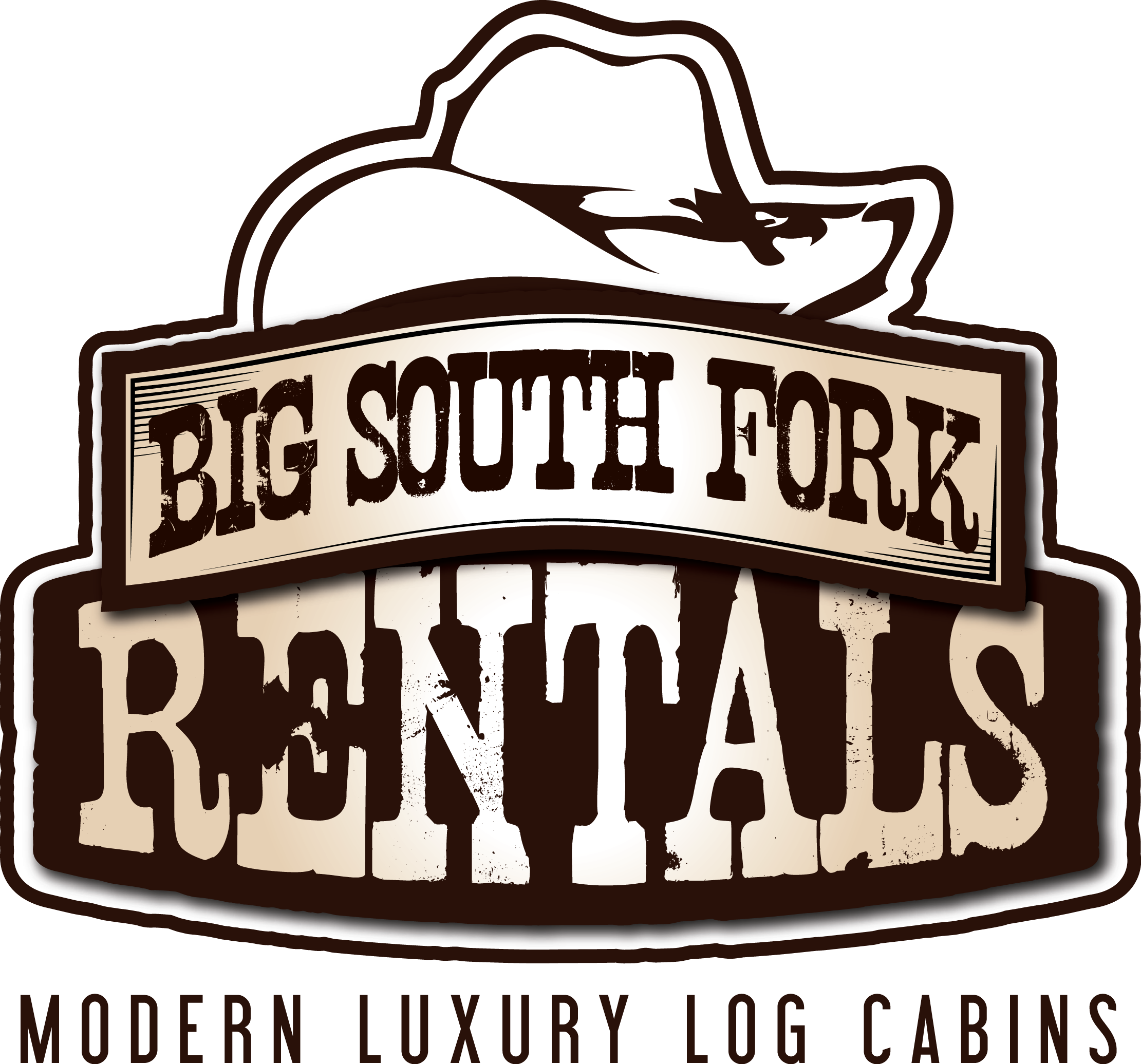 Big South Fork Rentals